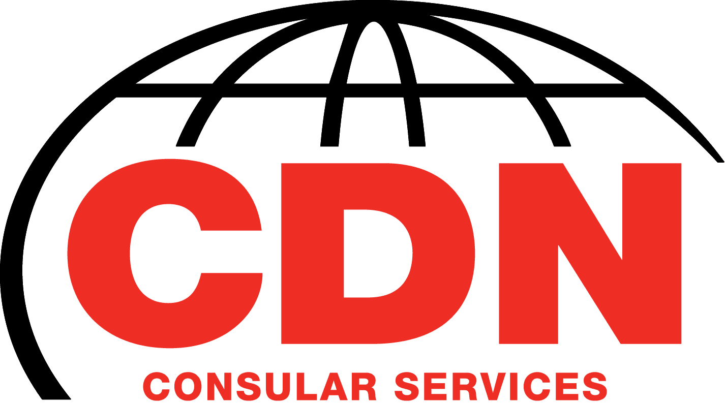 CDN Consular Services